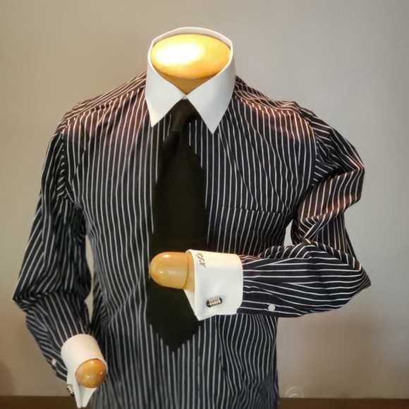 Custom Shirt - Picture 2 of 3